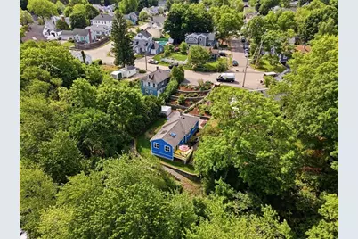 225 Riverside Drive, Dedham, MA 02026 - Photo 25