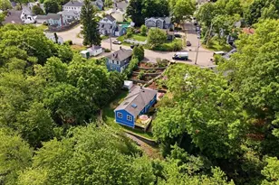 225 Riverside Dr, Dedham, MA 02026 - Photo 25
