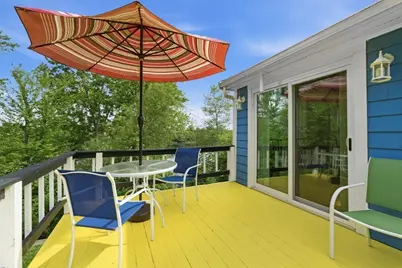 225 Riverside Drive, Dedham, MA 02026 - Photo 29