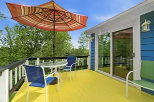 225 Riverside Dr, Dedham, MA 02026 - Photo 29