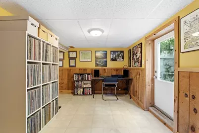 225 Riverside Drive, Dedham, MA 02026 - Photo 19