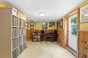 225 Riverside Dr, Dedham, MA 02026 - Photo 19