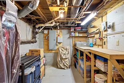 225 Riverside Drive, Dedham, MA 02026 - Photo 21