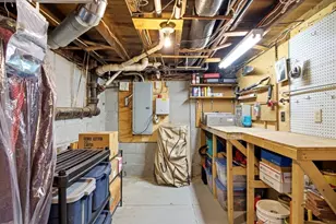 225 Riverside Dr, Dedham, MA 02026 - Photo 21