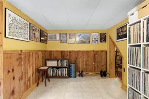 225 Riverside Dr, Dedham, MA 02026 - Photo 17