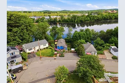 225 Riverside Drive, Dedham, MA 02026 - Photo 33