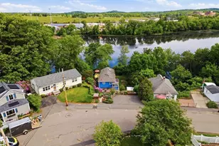 225 Riverside Dr, Dedham, MA 02026 - Photo 33