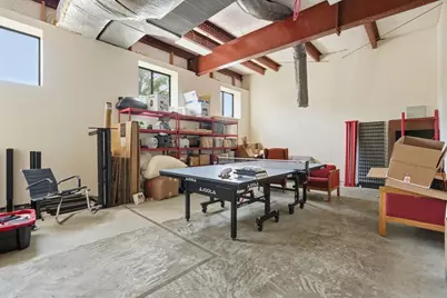 665 Amherst Rd, Sunderland, MA 01375 - Photo 25