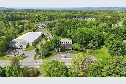 665 Amherst Rd, Sunderland, MA 01375 - Photo 33