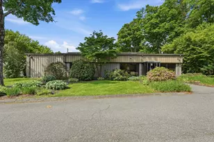 665 Amherst Rd, Sunderland, MA 01375 - Photo 1