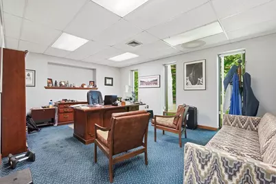 665 Amherst Rd, Sunderland, MA 01375 - Photo 11