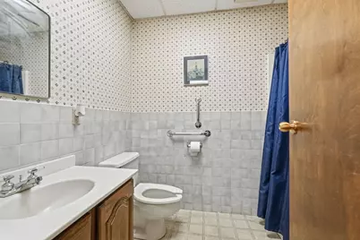 665 Amherst Rd, Sunderland, MA 01375 - Photo 9