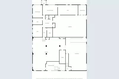 665 Amherst Rd, Sunderland, MA 01375 - Photo 41