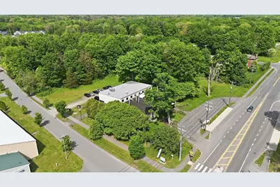 665 Amherst Rd, Sunderland, MA 01375 - Photo 37