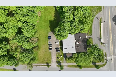 665 Amherst Rd, Sunderland, MA 01375 - Photo 39