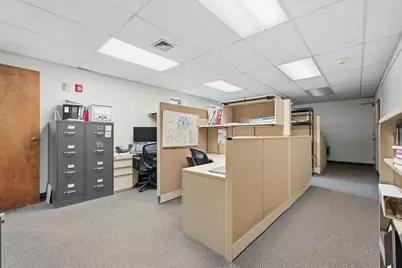 665 Amherst Rd, Sunderland, MA 01375 - Photo 7