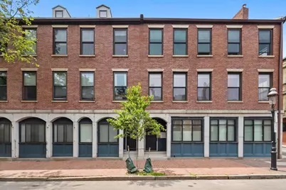 30 Main St #12, Boston, MA 02129 - Photo 17