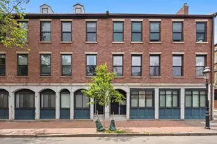 30 Main St, Boston, MA 02129 - Photo 17