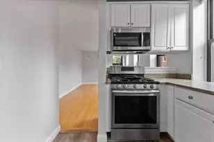 30 Main St, Boston, MA 02129 - Photo 3