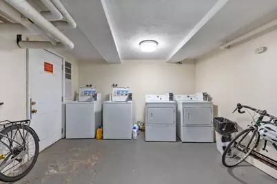 30 Main St #12, Boston, MA 02129 - Photo 19