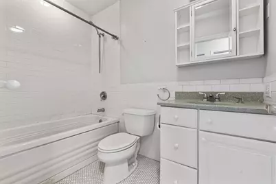 30 Main St #12, Boston, MA 02129 - Photo 15
