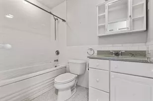 30 Main St, Boston, MA 02129 - Photo 15