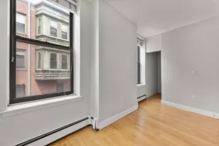 30 Main St, Boston, MA 02129 - Photo 11