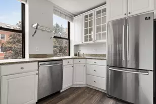 30 Main St, Boston, MA 02129 - Photo 1