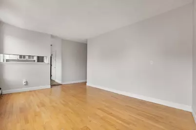 30 Main St #12, Boston, MA 02129 - Photo 5