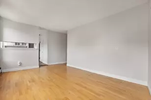 30 Main St, Boston, MA 02129 - Photo 5