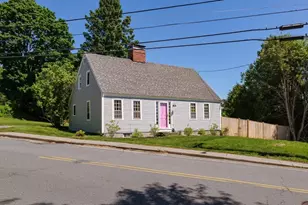 129 Whitehall Rd, Amesbury, MA 01913 - Photo 21