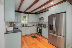 129 Whitehall Rd, Amesbury, MA 01913 - Photo 3