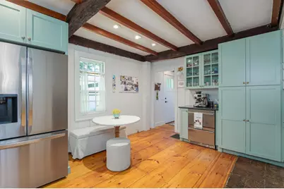 129 Whitehall Rd, Amesbury, MA 01913 - Photo 5