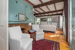 129 Whitehall Rd, Amesbury, MA 01913 - Photo 9