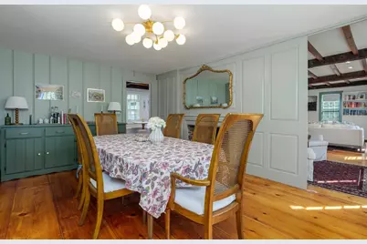 129 Whitehall Rd, Amesbury, MA 01913 - Photo 7
