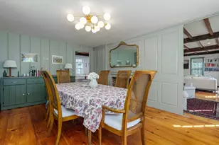 129 Whitehall Rd, Amesbury, MA 01913 - Photo 7