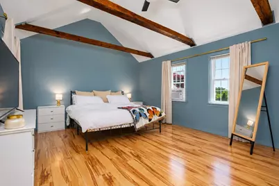 129 Whitehall Rd, Amesbury, MA 01913 - Photo 15