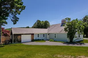 129 Whitehall Rd, Amesbury, MA 01913 - Photo 27