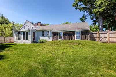 129 Whitehall Rd, Amesbury, MA 01913 - Photo 25