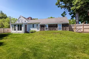 129 Whitehall Rd, Amesbury, MA 01913 - Photo 25