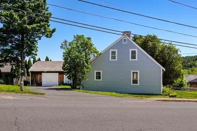 129 Whitehall Rd, Amesbury, MA 01913 - Photo 23