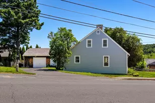 129 Whitehall Rd, Amesbury, MA 01913 - Photo 23