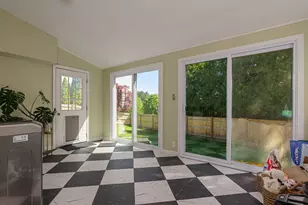 129 Whitehall Rd, Amesbury, MA 01913 - Photo 13