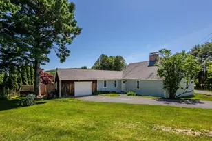 129 Whitehall Rd, Amesbury, MA 01913 - Photo 31