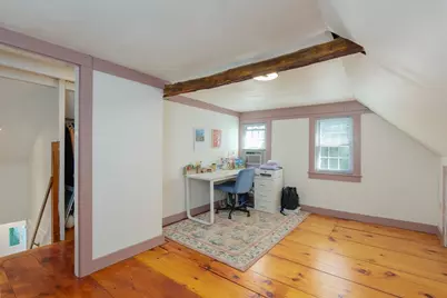 129 Whitehall Rd, Amesbury, MA 01913 - Photo 19