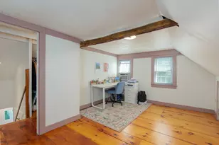 129 Whitehall Rd, Amesbury, MA 01913 - Photo 19
