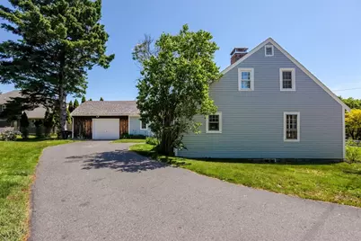 129 Whitehall Rd, Amesbury, MA 01913 - Photo 29