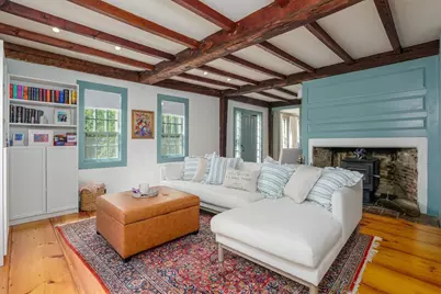 129 Whitehall Rd, Amesbury, MA 01913 - Photo 11