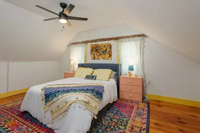 129 Whitehall Rd, Amesbury, MA 01913 - Photo 17