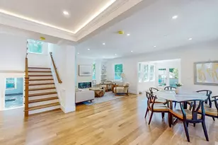 37 Oakland St, Wellesley, MA 02481 - Photo 13